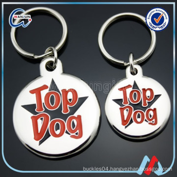 2016 promotional pet tag engraver